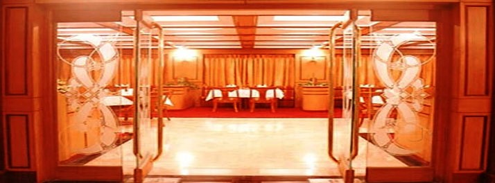 2414/Hotel Arch Manor - Bhopal 06.jpg